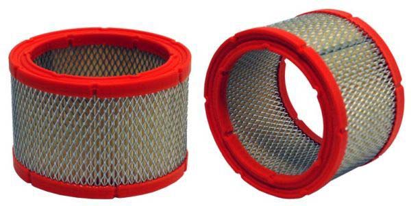 WIX Filters WA10094 Air Filter