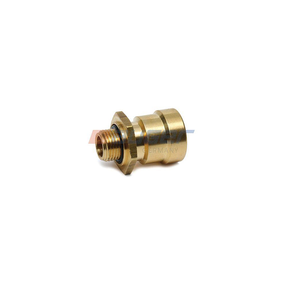 Auger 93705 Connector, Compressed Air Line