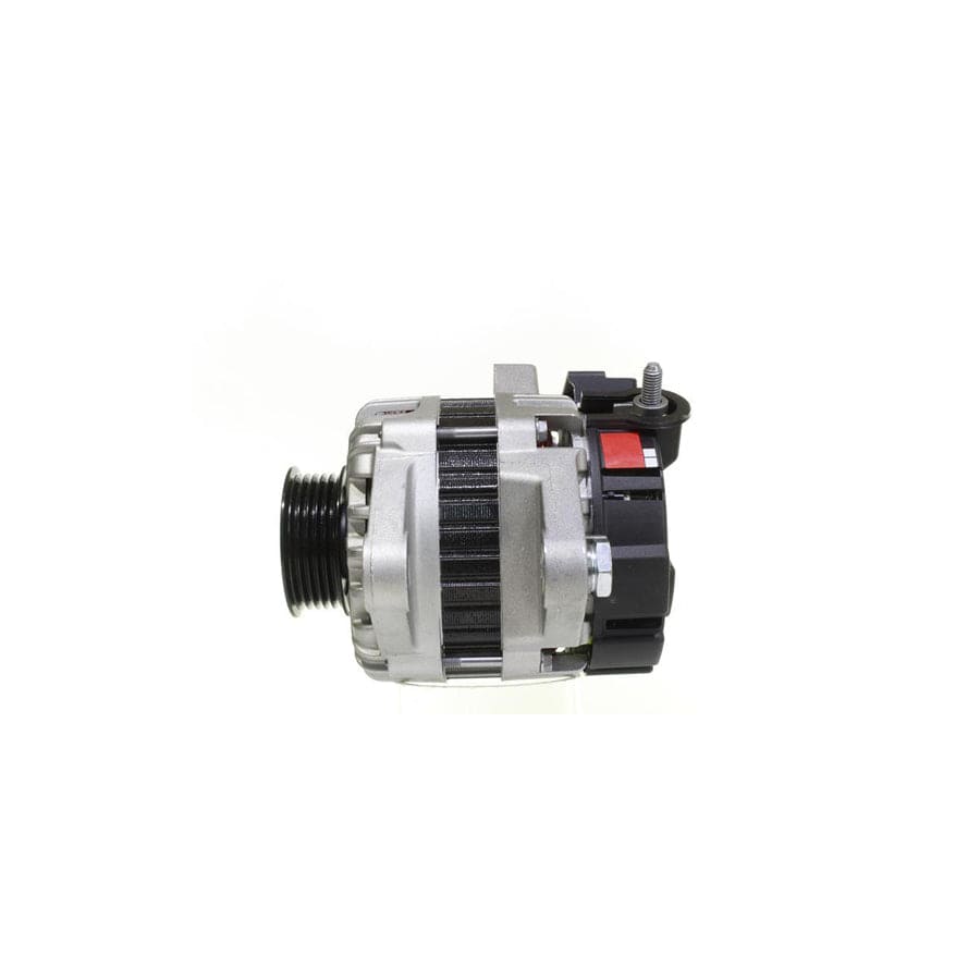 Alanko 443743 Alternator | ML Performance UK