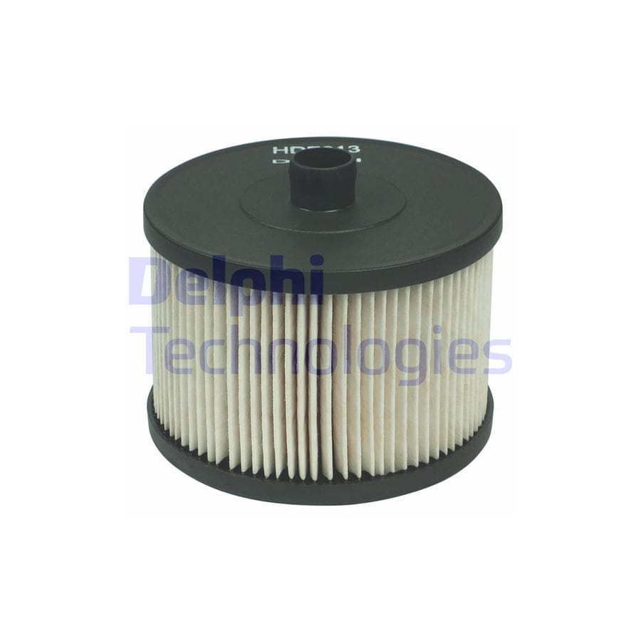 Delphi Hdf613 Fuel Filter