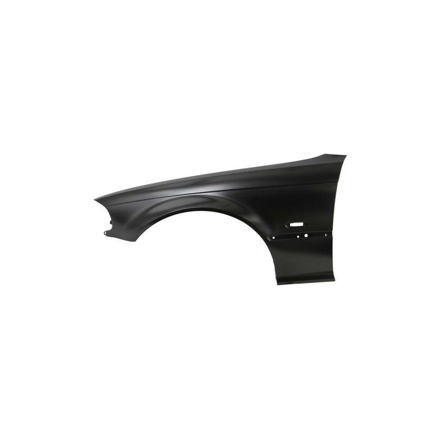 Blic 6504-04-0061313P Wing Fender For BMW 3 Series