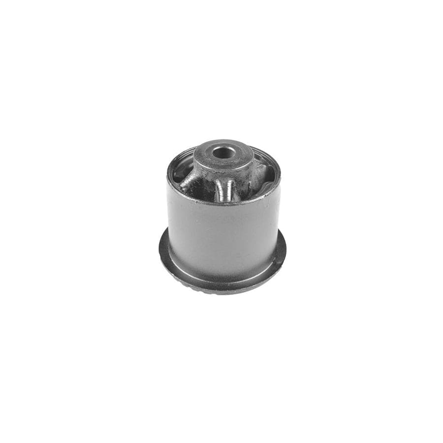 Tedgum Ted55771 Mounting, Axle Bracket | ML Performance UK Car Parts