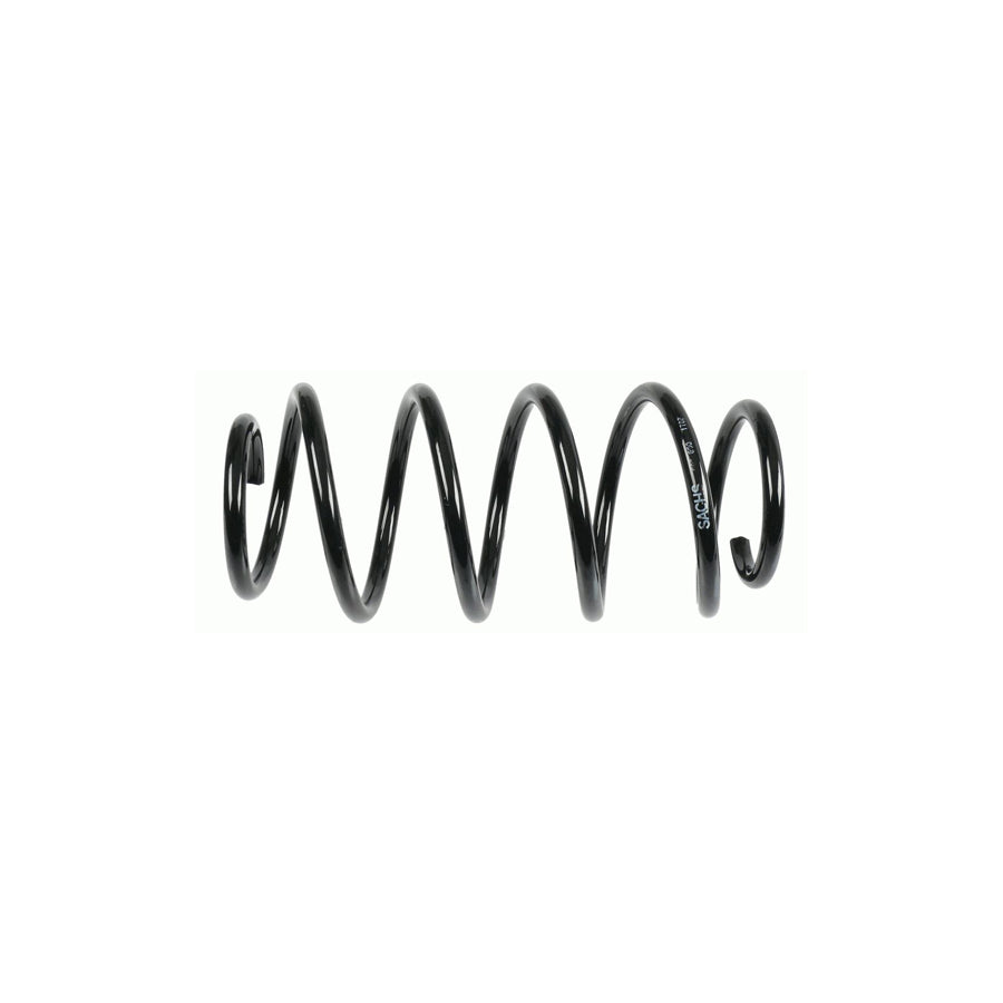 Sachs 997 600 Coil Spring