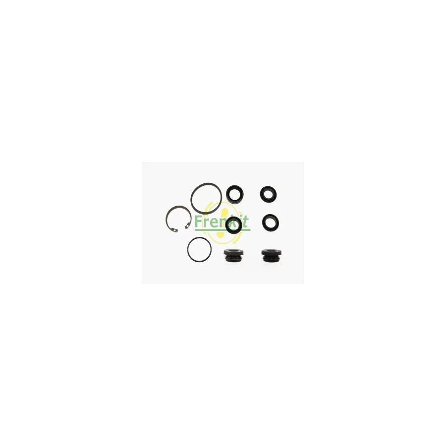 Frenkit 123047 Repair Kit, Brake Master Cylinder | ML Performance UK Car Parts