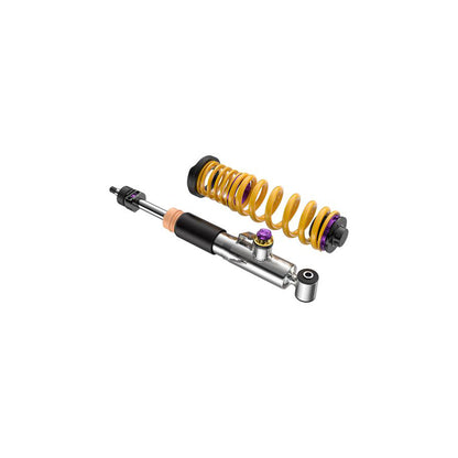 KW 3A7200ER BMW G21 G23 Variant 4 Coilover Kit - With EDC Delete (Inc. M3 Competition & M4 Competition) 5  | ML Performance UK Car Parts