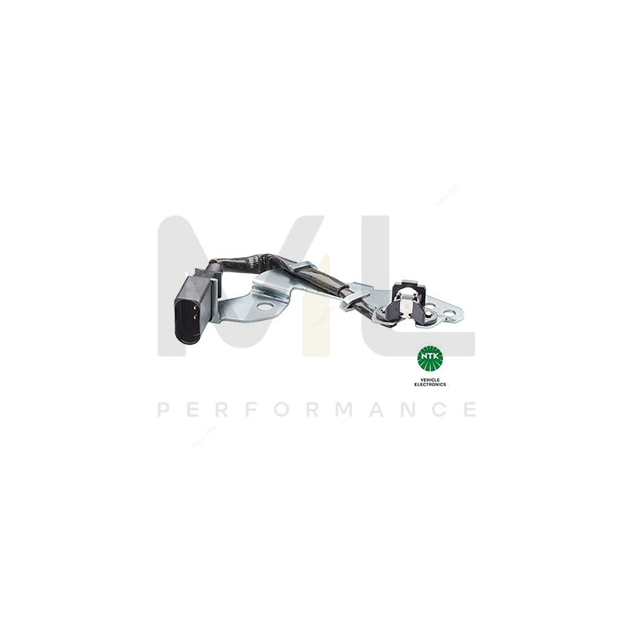 NGK Camshaft Position Sensor CMC3-V307 (NGK81306) | ML Car Parts UK | ML Performance