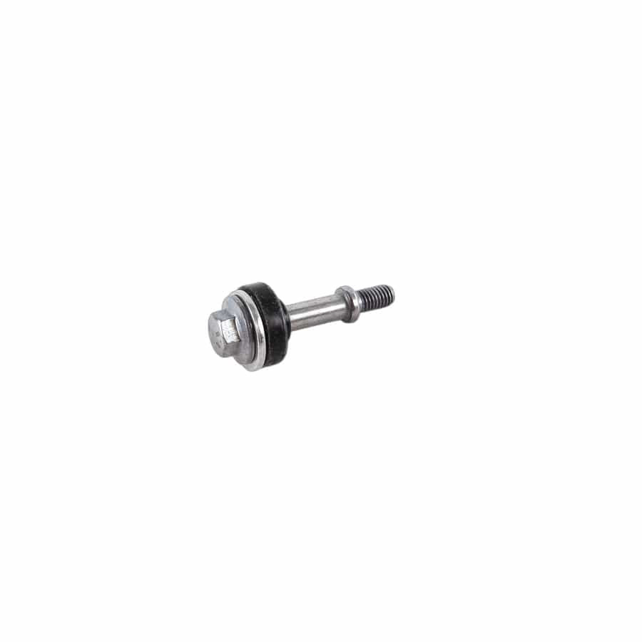 Genuine BMW 11127568809 E67 E53 Classic Collar Screw M6X42,5 (Inc. 740iL, Drophead & 316Ci) | ML Performance UK Car Parts