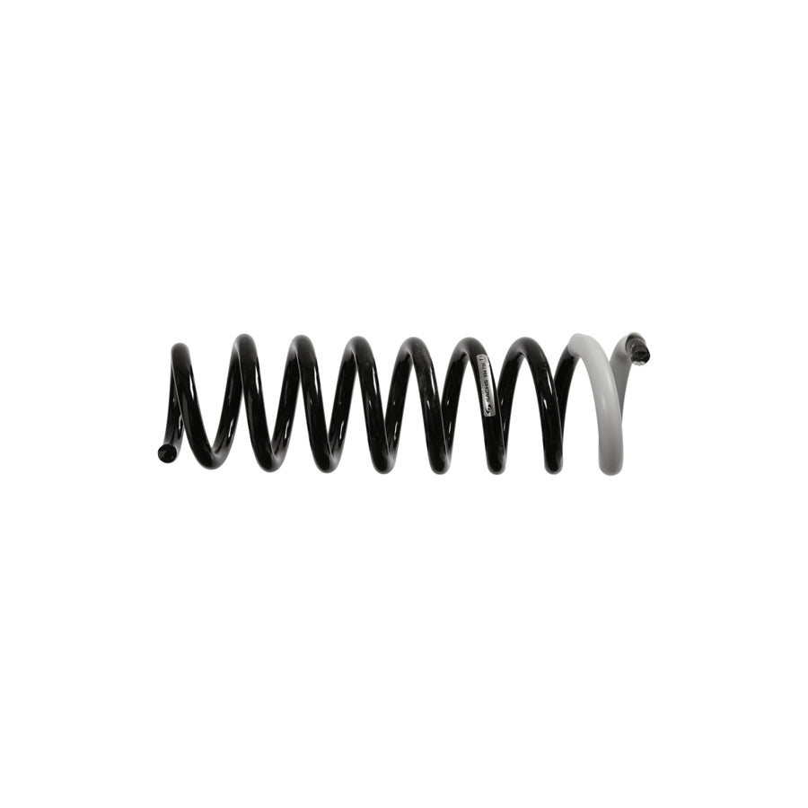 Sachs 994 756 Coil Spring For Peugeot 508