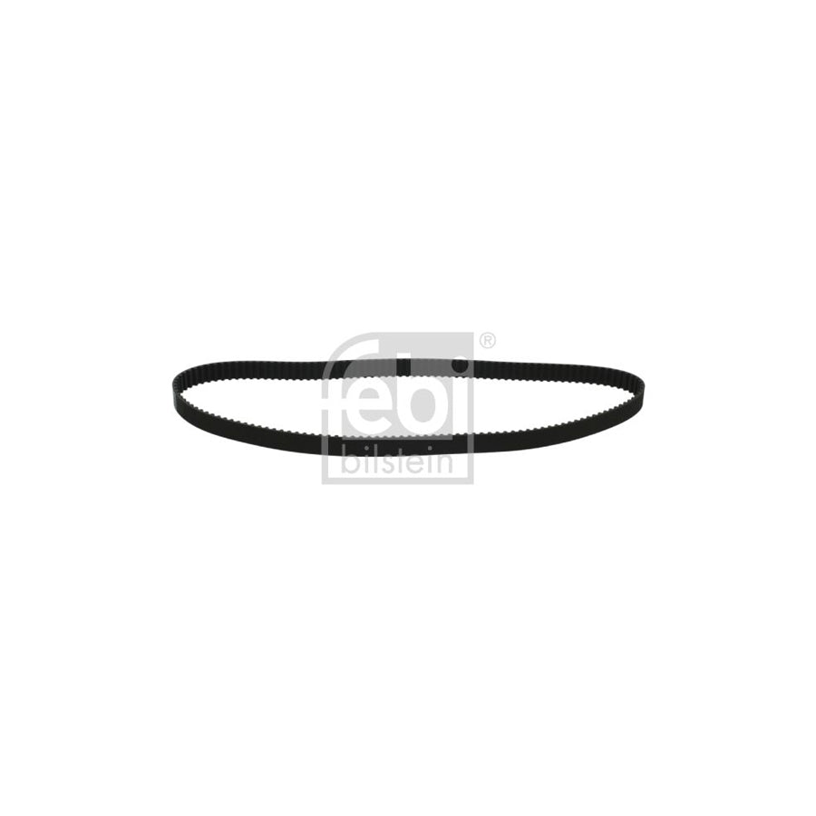 Febi Bilstein 17764 Timing Belt