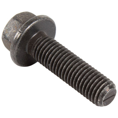 GENUINE FORD 1428511 OIL PUMP SCREW | ML Performance UK