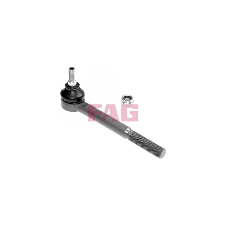 FAG 840 0695 10 Track Rod End