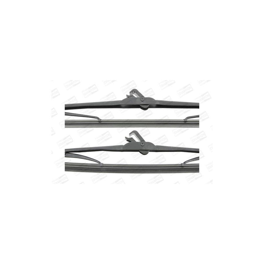 Champion Aerovantage Standard A5841/B02 Wiper Blade | ML Performance UK Car Parts