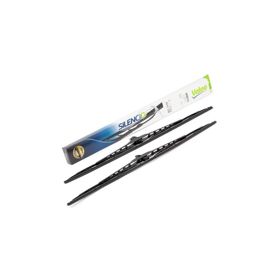 Valeo Silencio 574276 Wiper Blade | ML Performance UK Car Parts