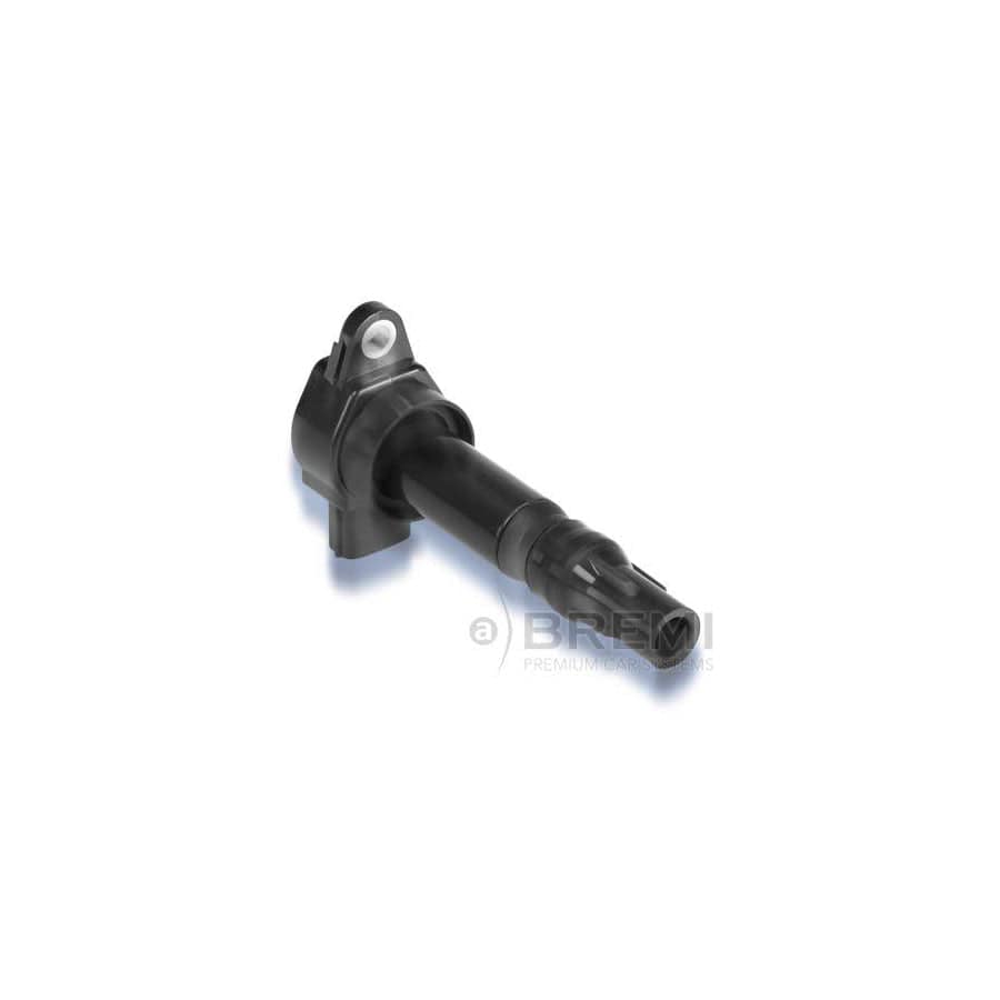 Bremi 20489 Ignition Coil