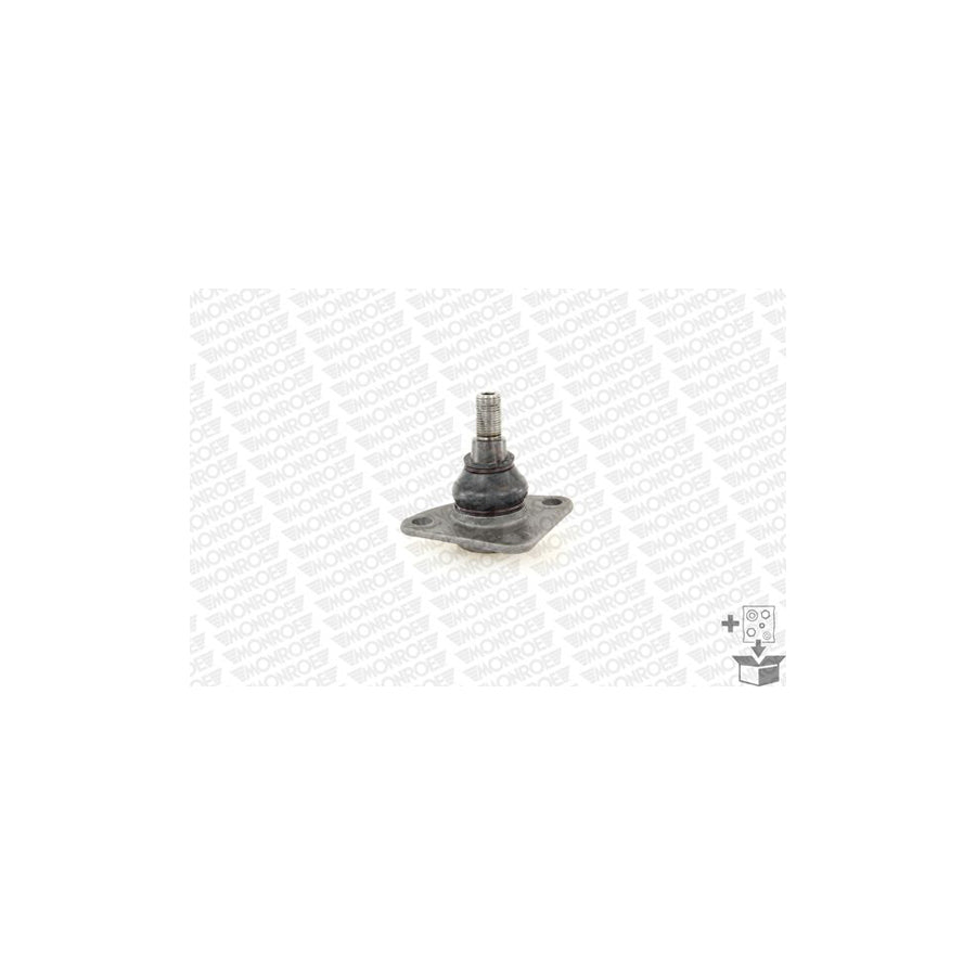 Monroe L10546 Ball Joint