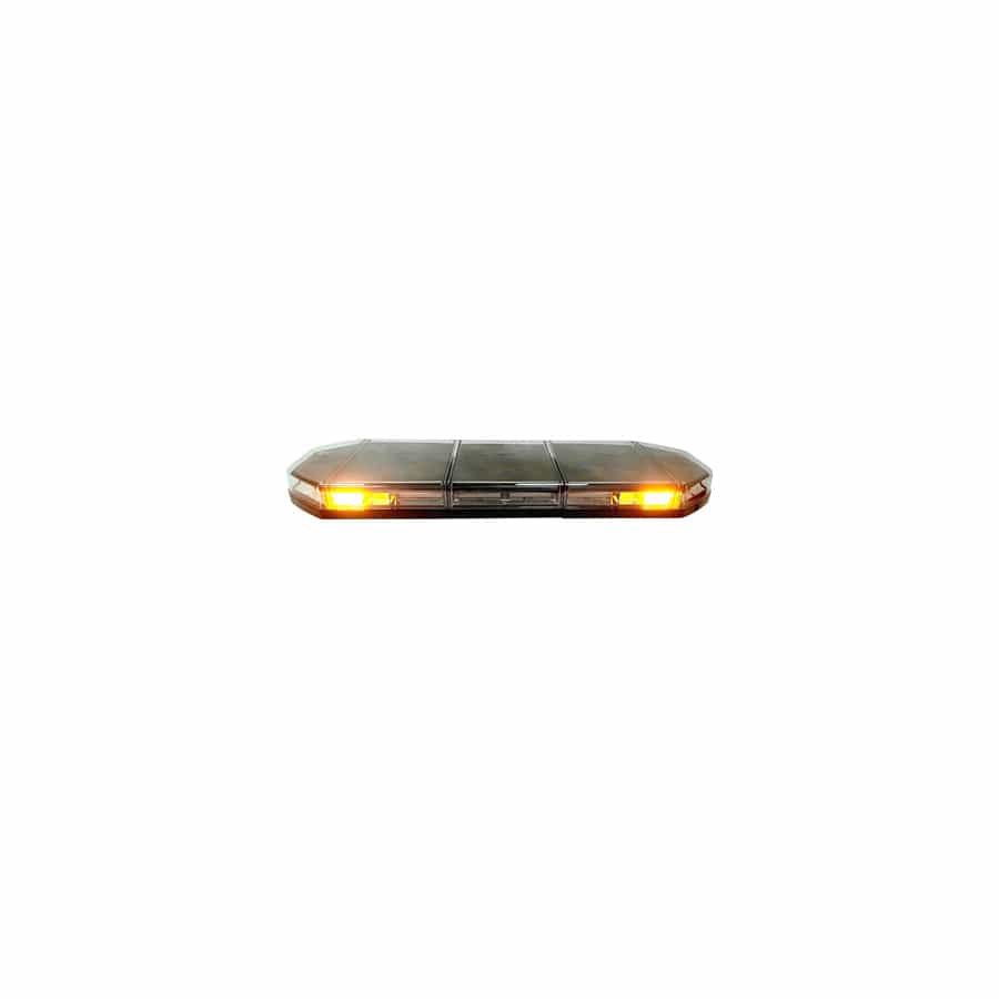 RING RCV9825 922mm Lightbar with Stop Tail Ind | ML Performance