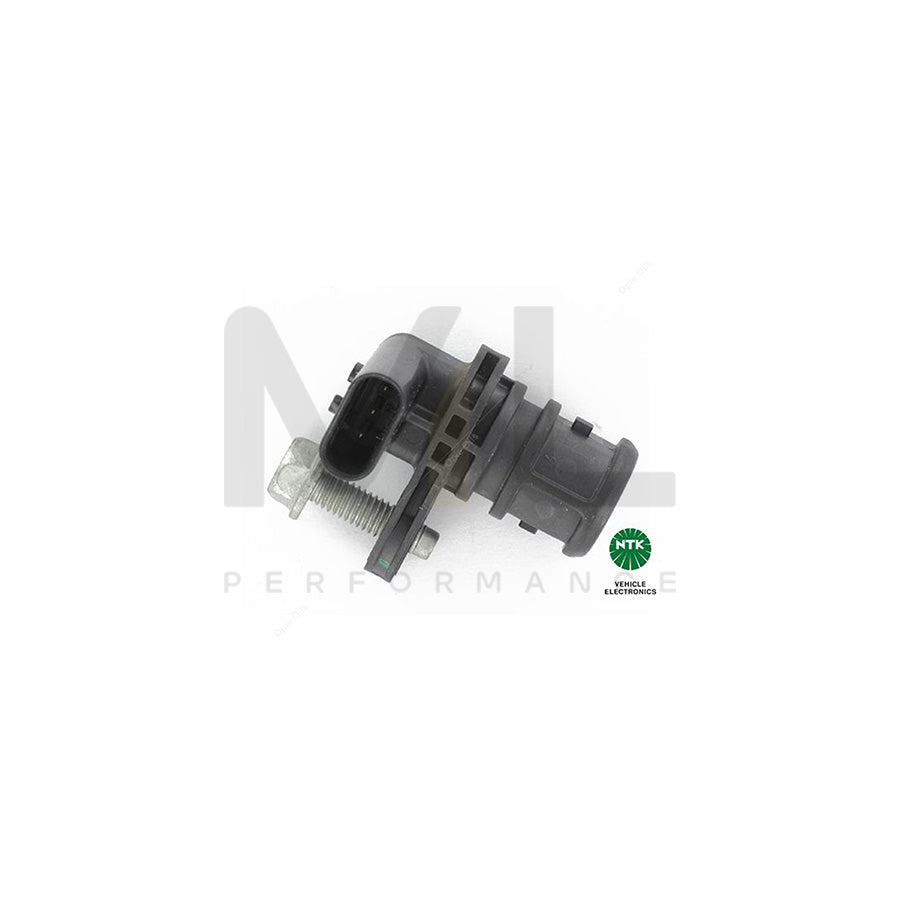 NGK Camshaft Position Sensor CHN3-V542 (NGK81541) | ML Car Parts UK | ML Performance