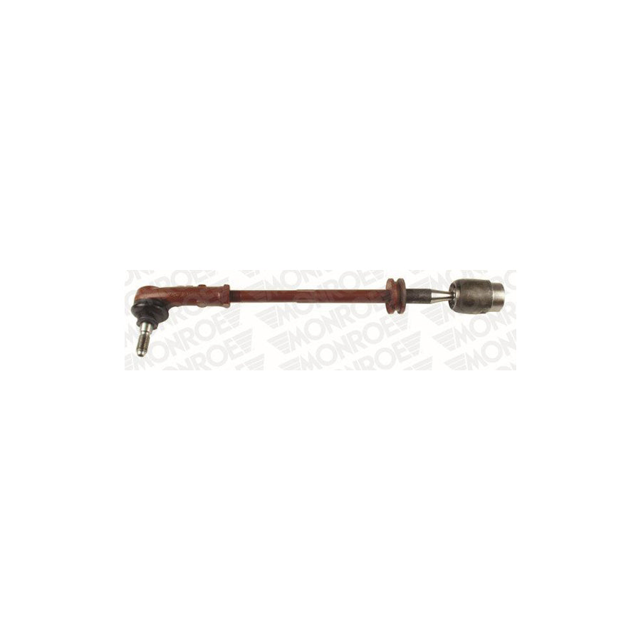 Monroe L29354 Rod Assembly