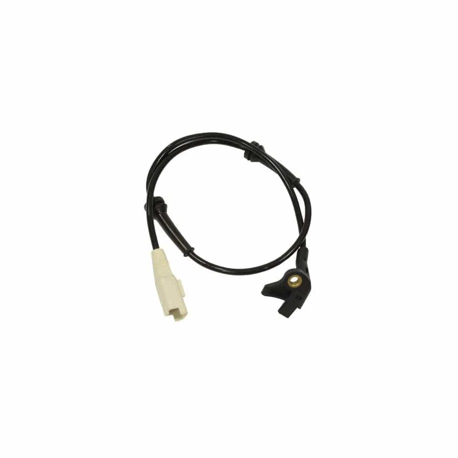 HITACHI 131552 ABS Sensor | ML Performance UK Car Parts