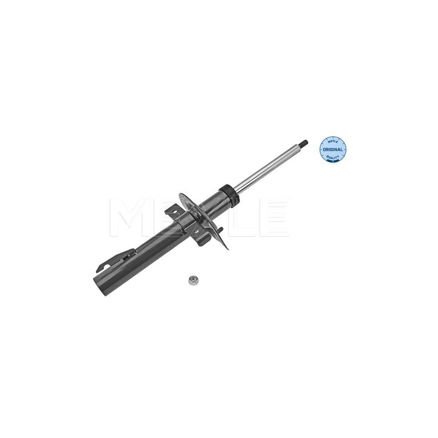 Meyle 16-26 623 0029 Shock Absorber For Renault Megane