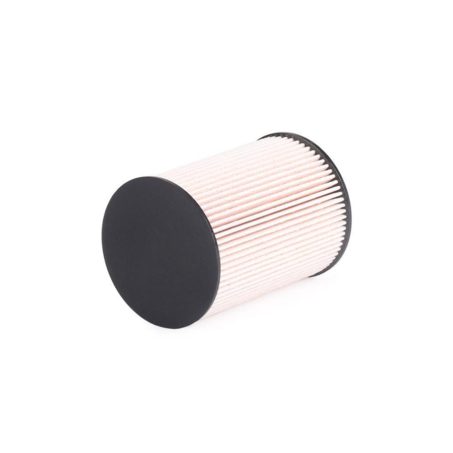 Delphi Hdf612 Fuel Filter