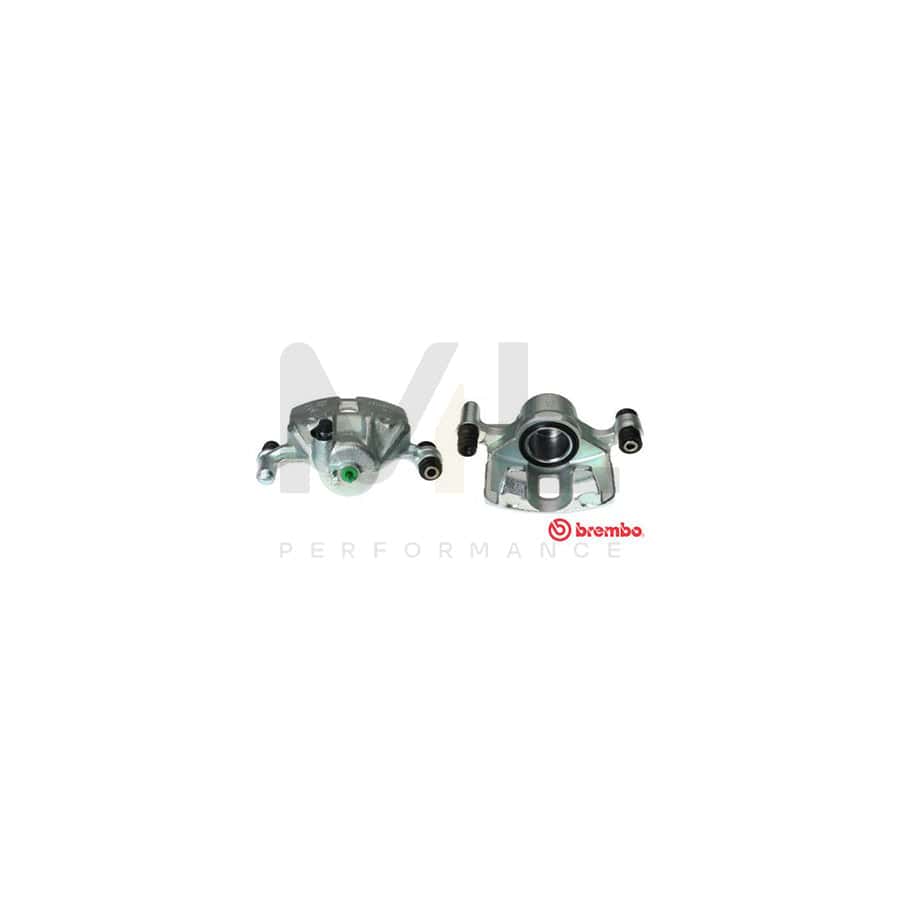 BREMBO F 30 186 Brake Caliper | ML Performance Car Parts