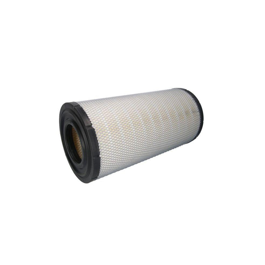 Boss Filters Bs01-252 Air Filter