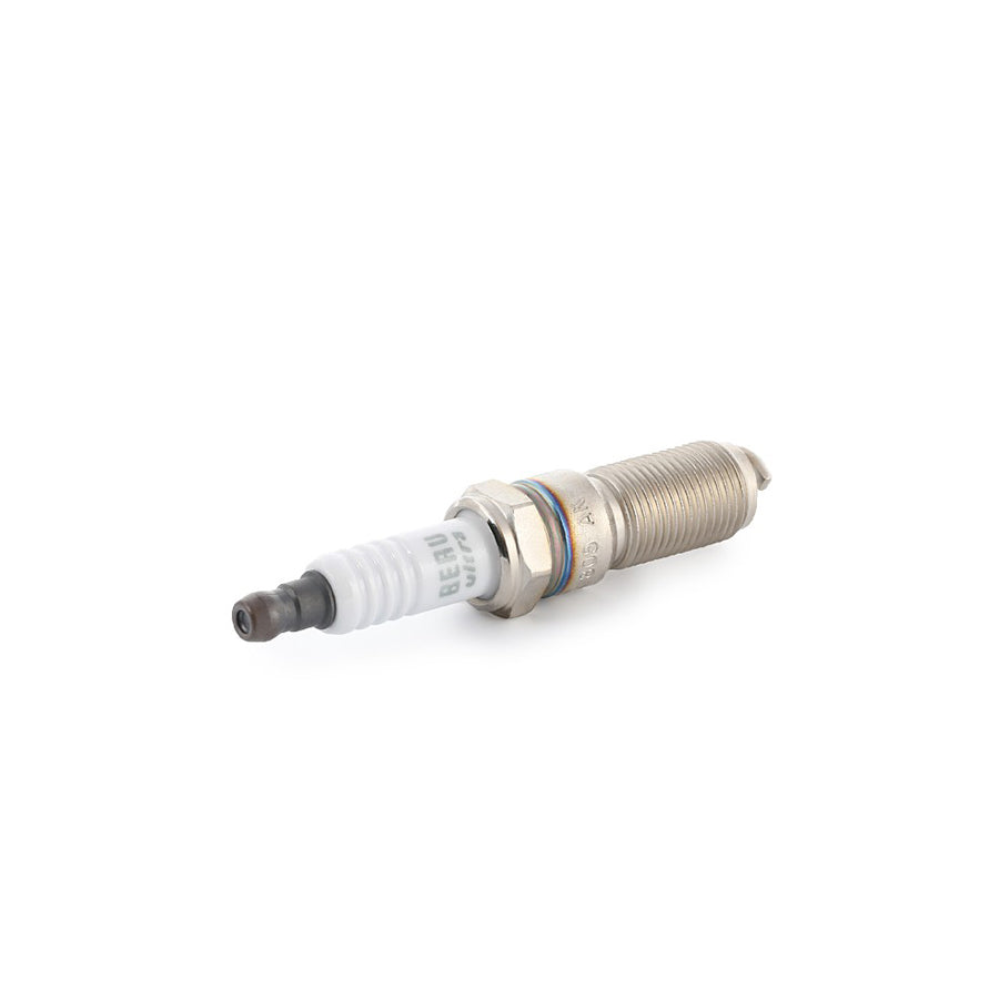 Spark Plug Beru Ultra Z177