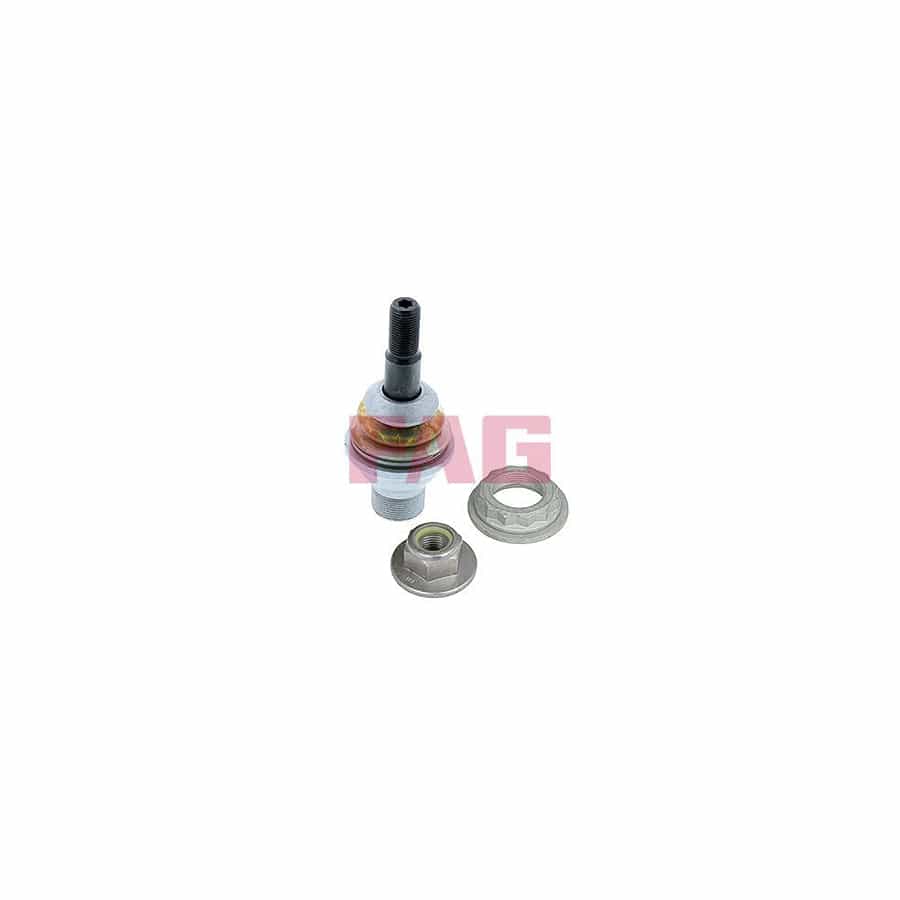 FAG 825 0343 10 Ball Joint