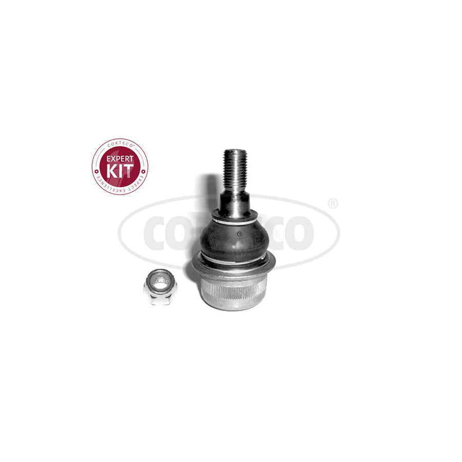 Corteco 49399324 Ball Joint | ML Performance UK