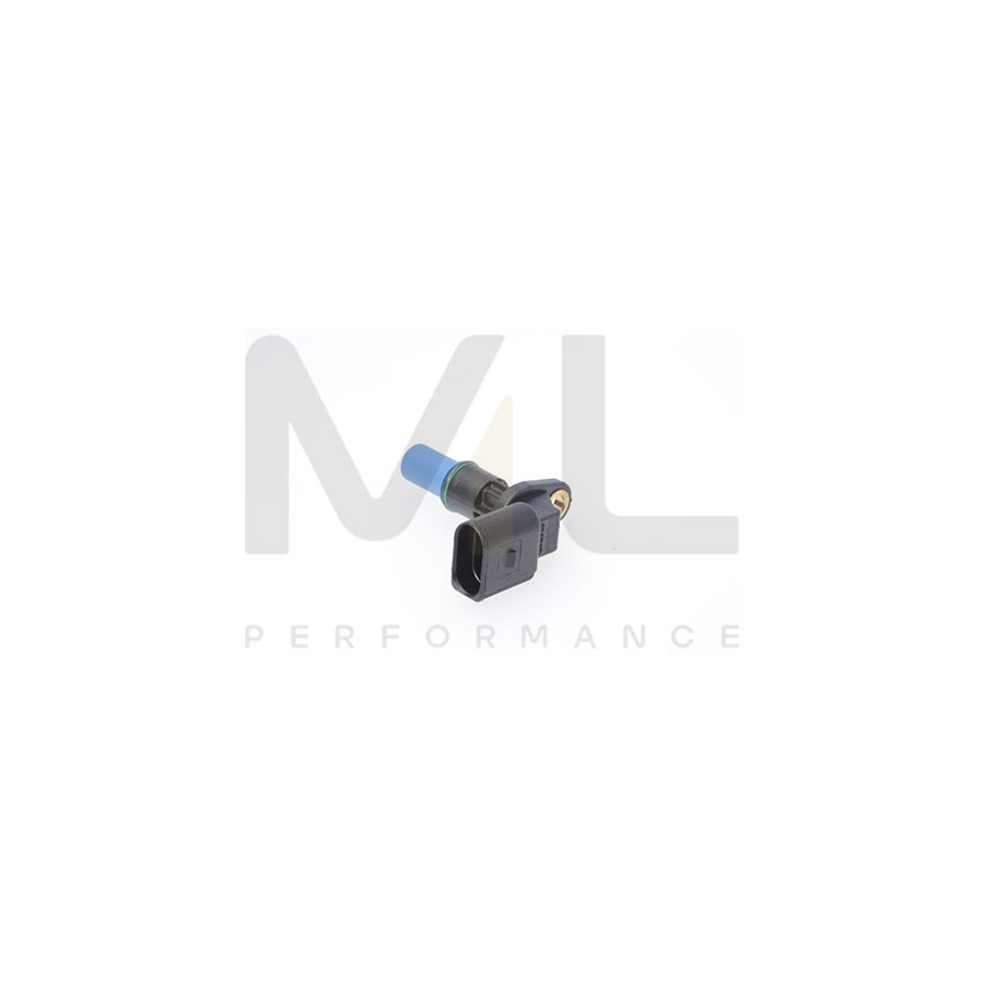 Bosch Camshaft Position Sensor 0986280429 | ML Car Parts UK | ML Performance