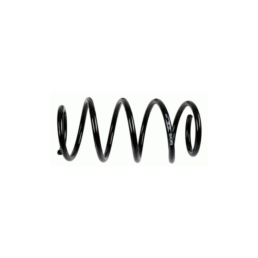 Sachs 997 604 Coil Spring