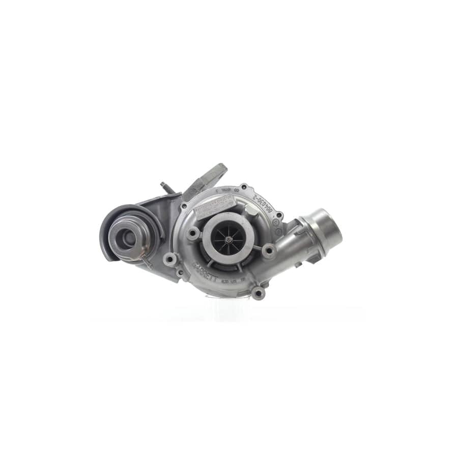 Alanko 11901415 Turbocharger | ML Performance UK