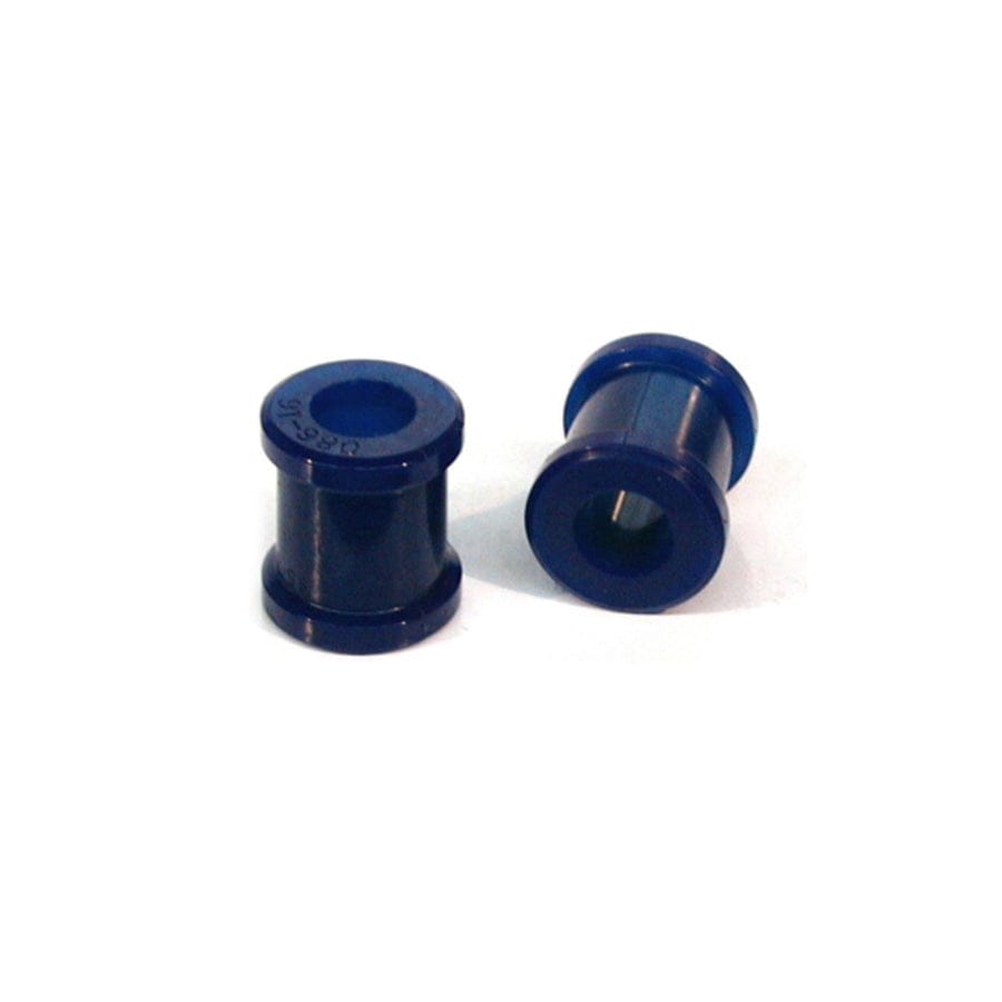 SuperPro SPF0086-16K SuperPro Bushing Kit | ML Performance UK Car Parts