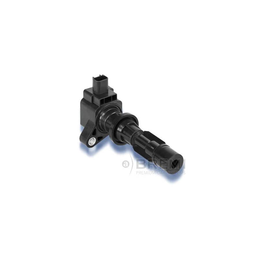 Bremi 20486 Ignition Coil