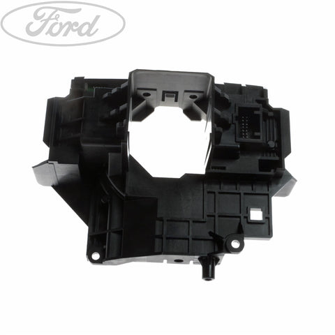 GENUINE FORD 2008195 MONDEO GALAXY S-MAX STEERING COLUMN BODY | ML Performance UK