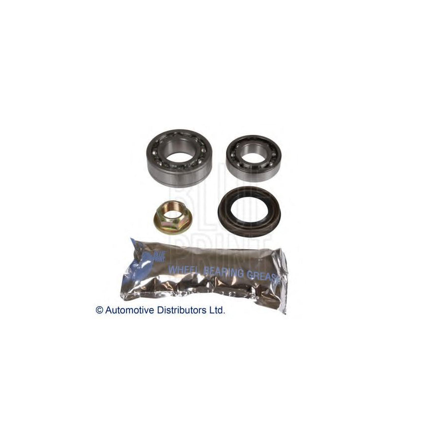 Blue Print ADN18313 Wheel Bearing Kit For Nissan Silvia (S12)