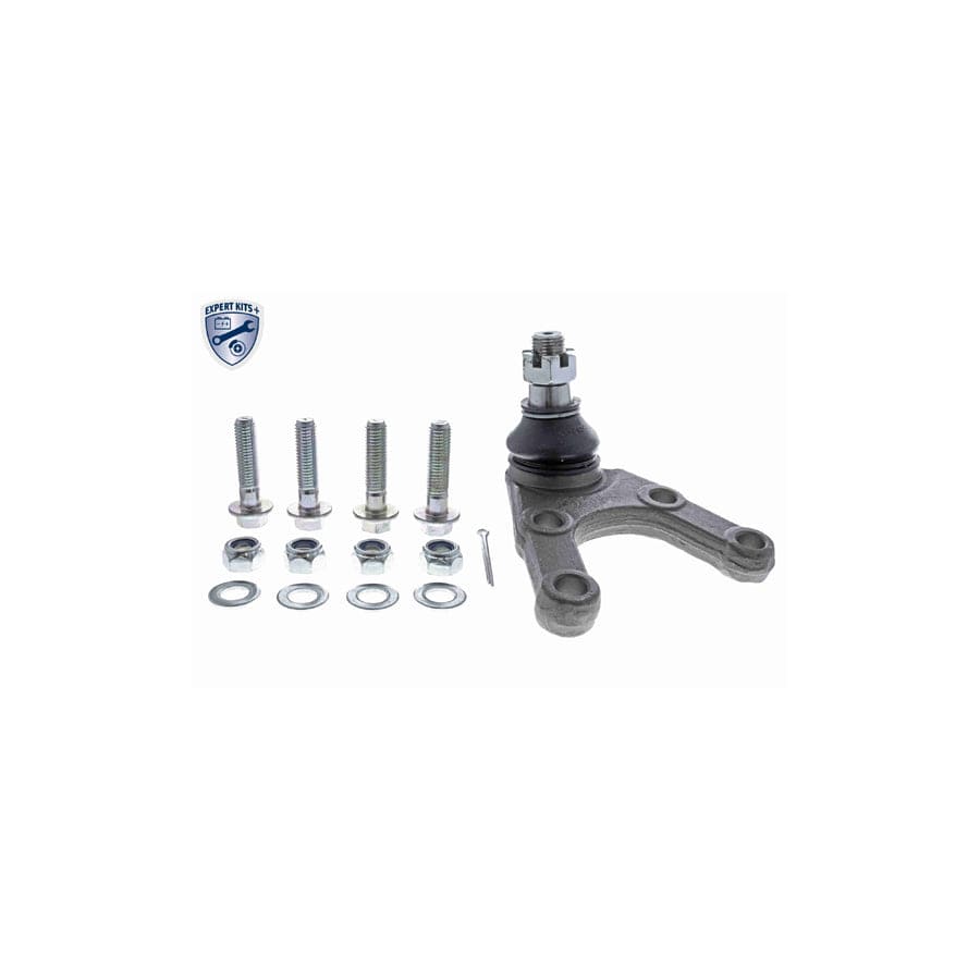 Ackoja A37-1136 Ball Joint | ML Performance UK