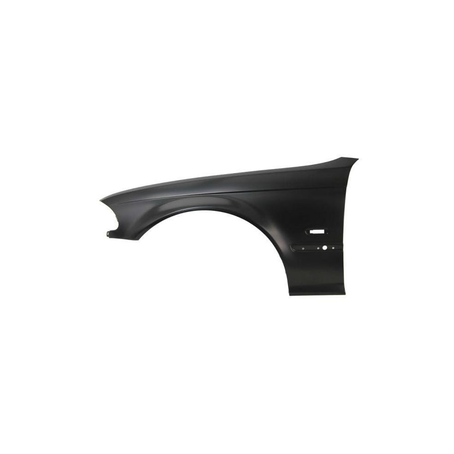 Blic 6504-04-0061311P Wing Fender For BMW 3 Series