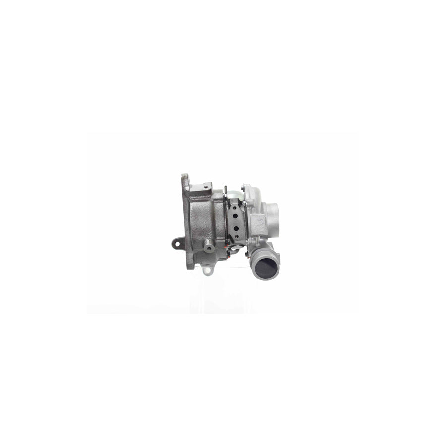 Alanko 11901414 Turbocharger | ML Performance UK