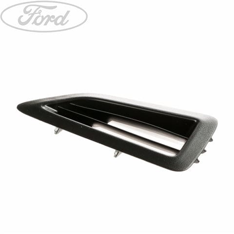 GENUINE FORD 1900780 N/S COCKPIT AIR VENT GRILLE | ML Performance UK