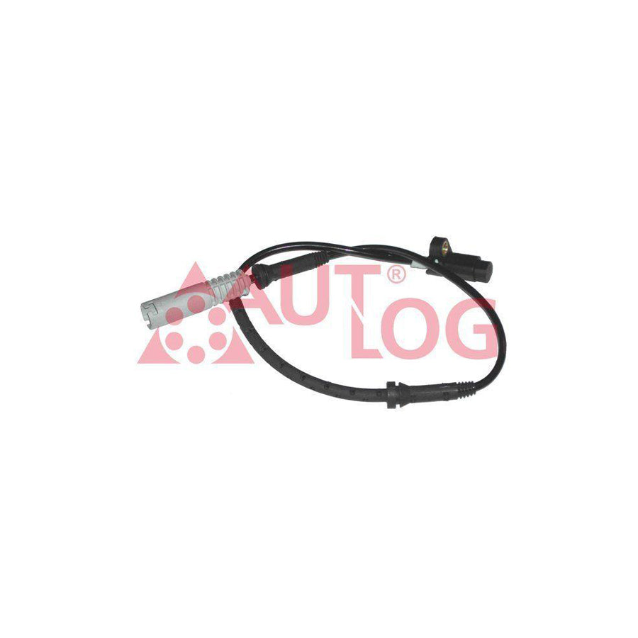 Autlog AS4132 Abs Sensor For Bmw 7 (E38)