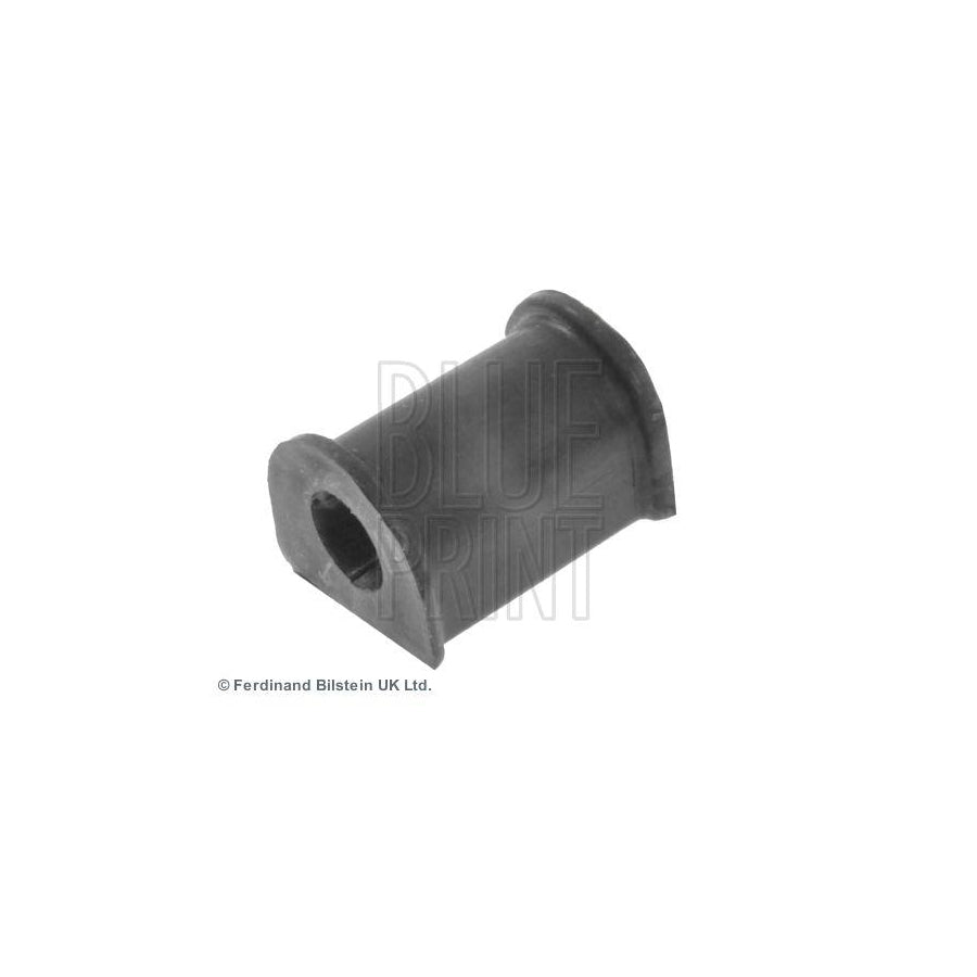 Blue Print ADG080201 Anti Roll Bar Bush For Hyundai Sonata IV (Ef)