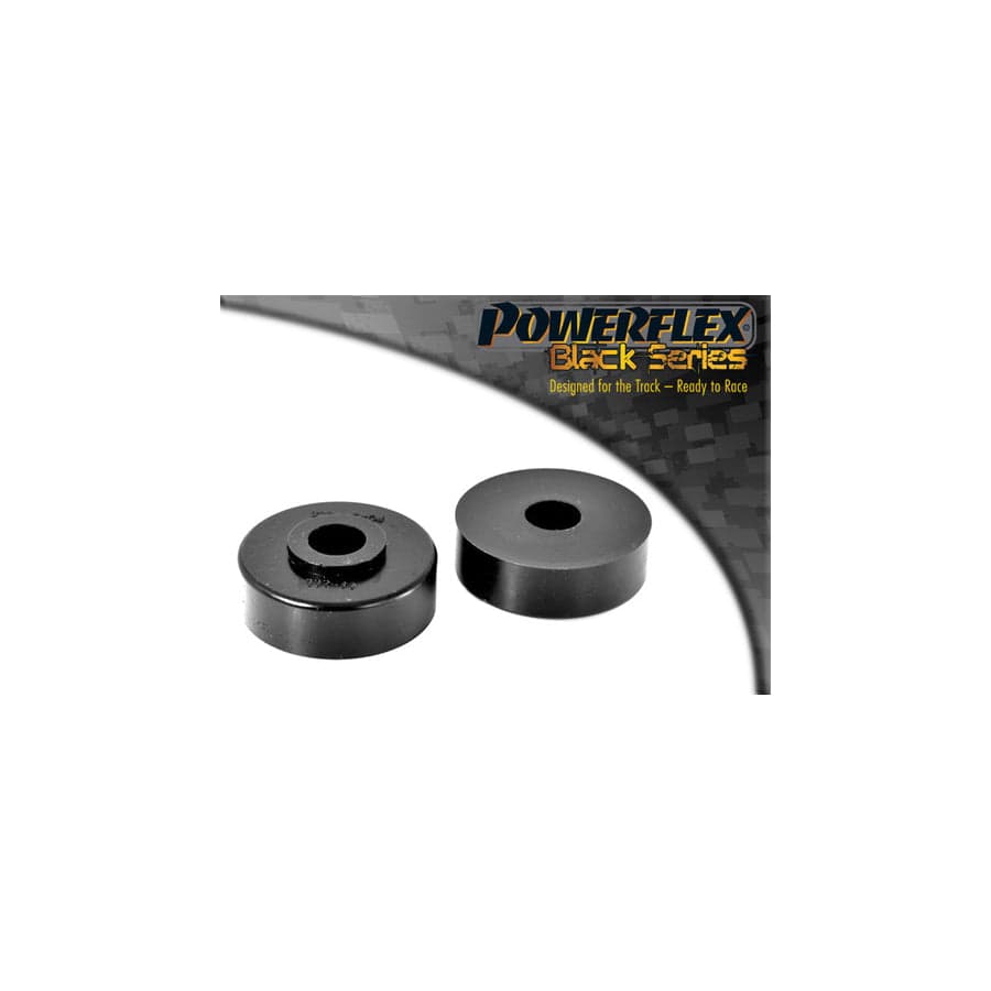 Powerflex PF99-222BLK 200 Series Washer - Top Shock Mount | ML Performance UK Car Parts