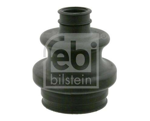 Febi Bilstein 22607 Cv Boot | ML Performance UK Car Parts