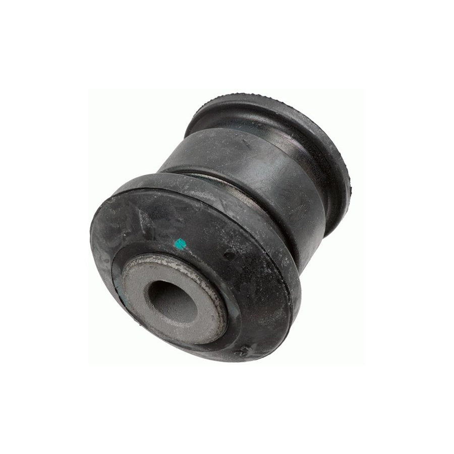 Lemforder 35324 01 Control Arm / Trailing Arm Bush | ML Performance UK Car Parts