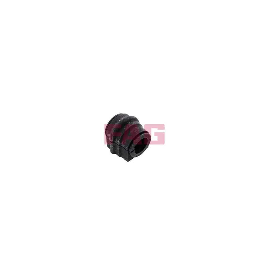 FAG 819 0168 10 Anti Roll Bar Bush