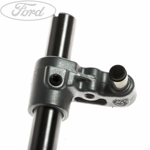 GENUINE FORD 1725643 OTHER DRIVE COMPON. 5-SPEED MANUAL TRANSMISSION MT75 | ML Performance UK