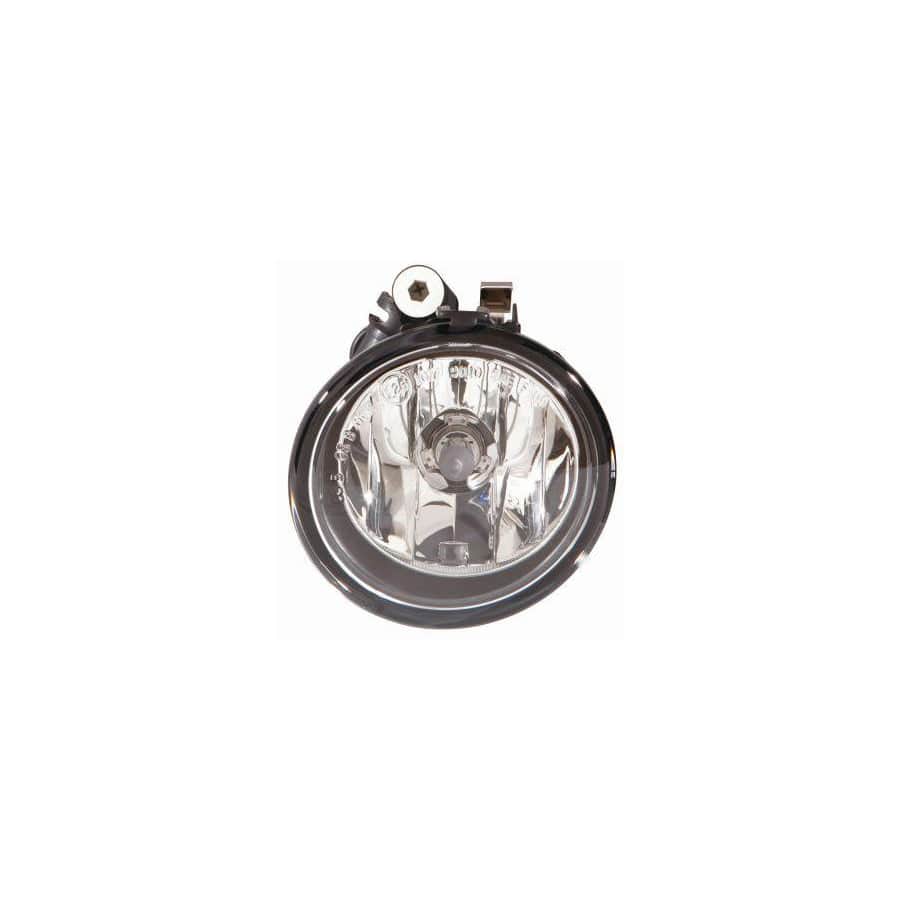 Abakus 4442033RAQ Fog Light | ML Performance UK