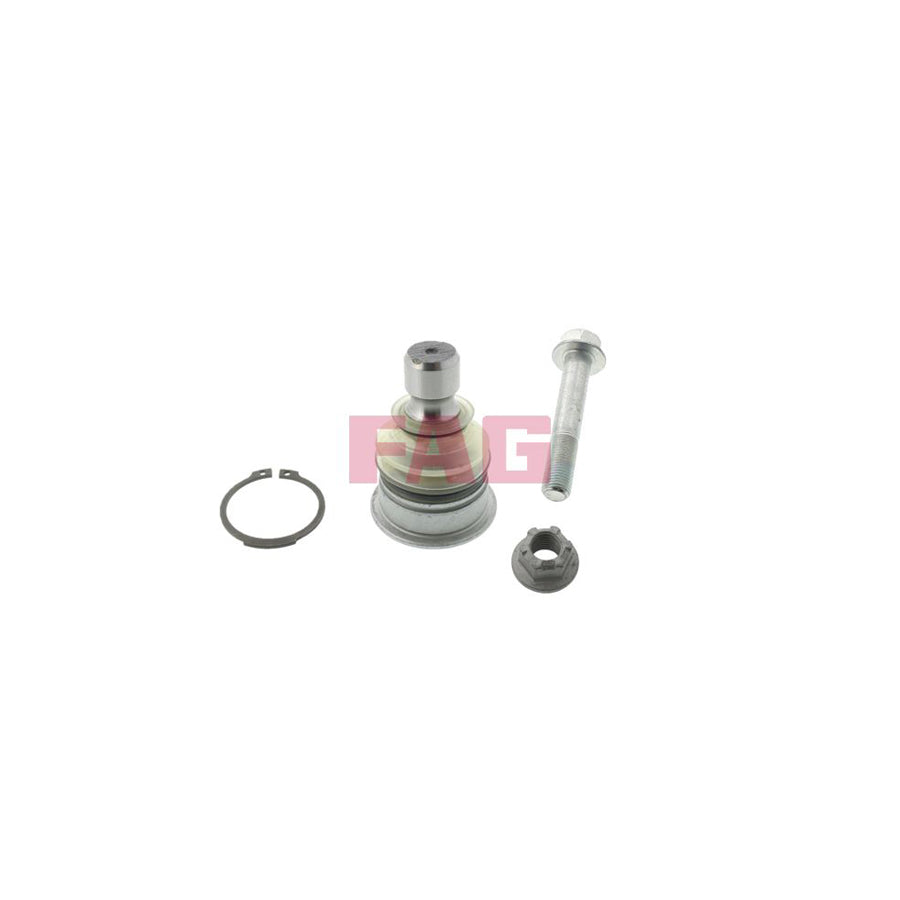 FAG 825 0342 10 Ball Joint